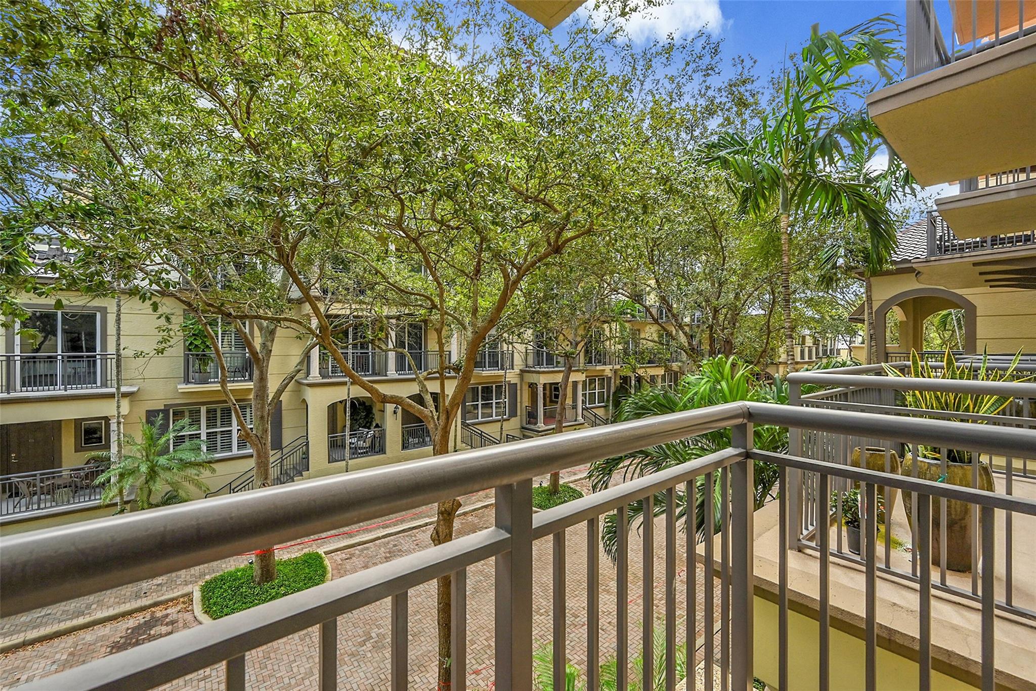 Wilton Station - Residential Lease
