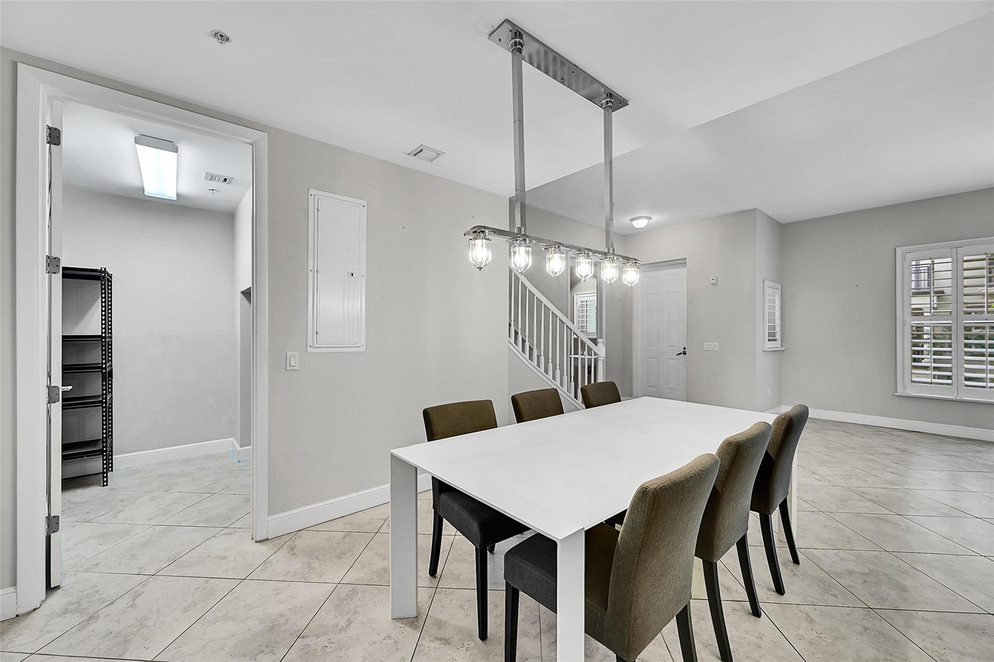 Wilton Station - Residential Lease