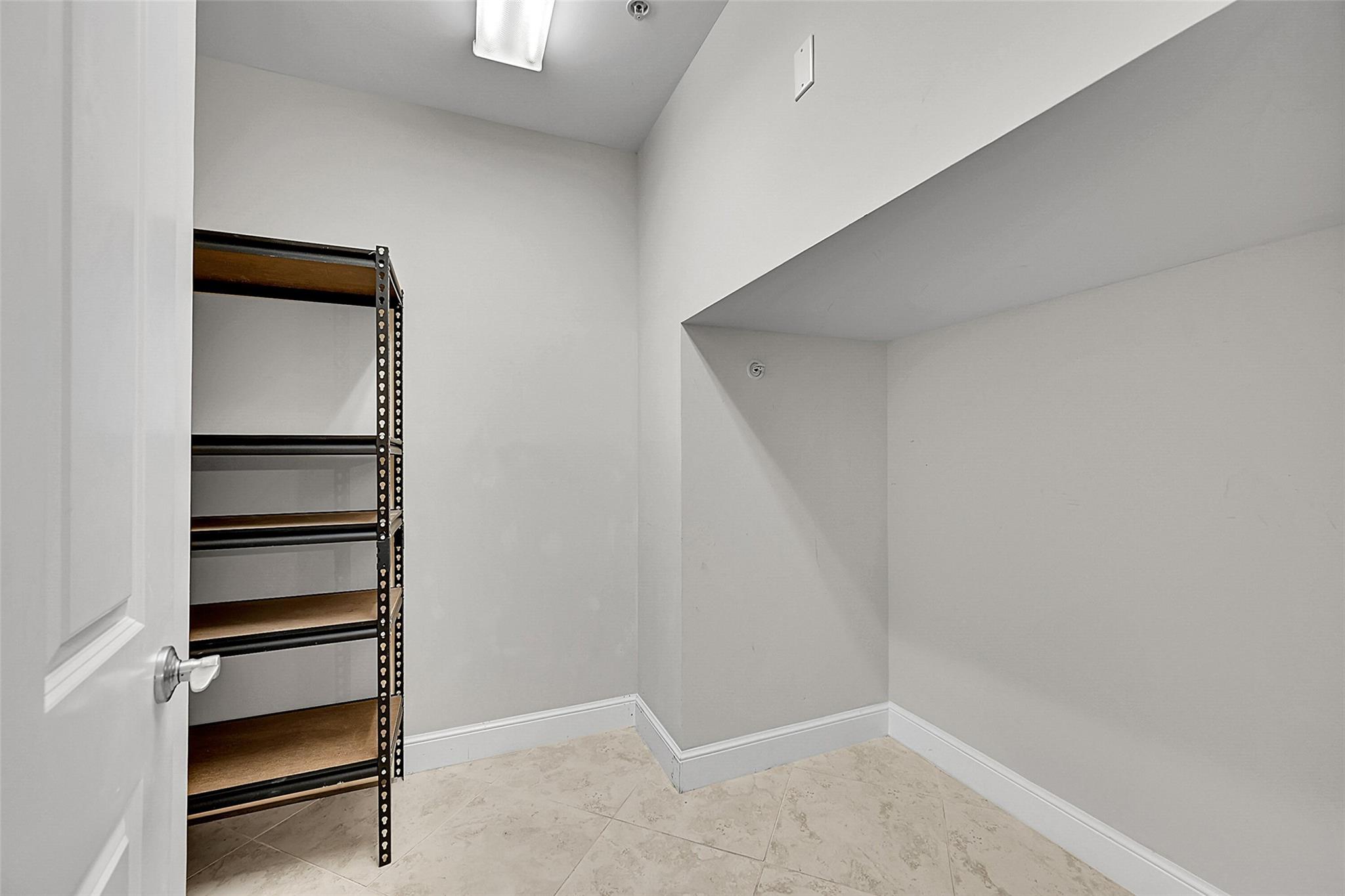 Wilton Station - Residential Lease