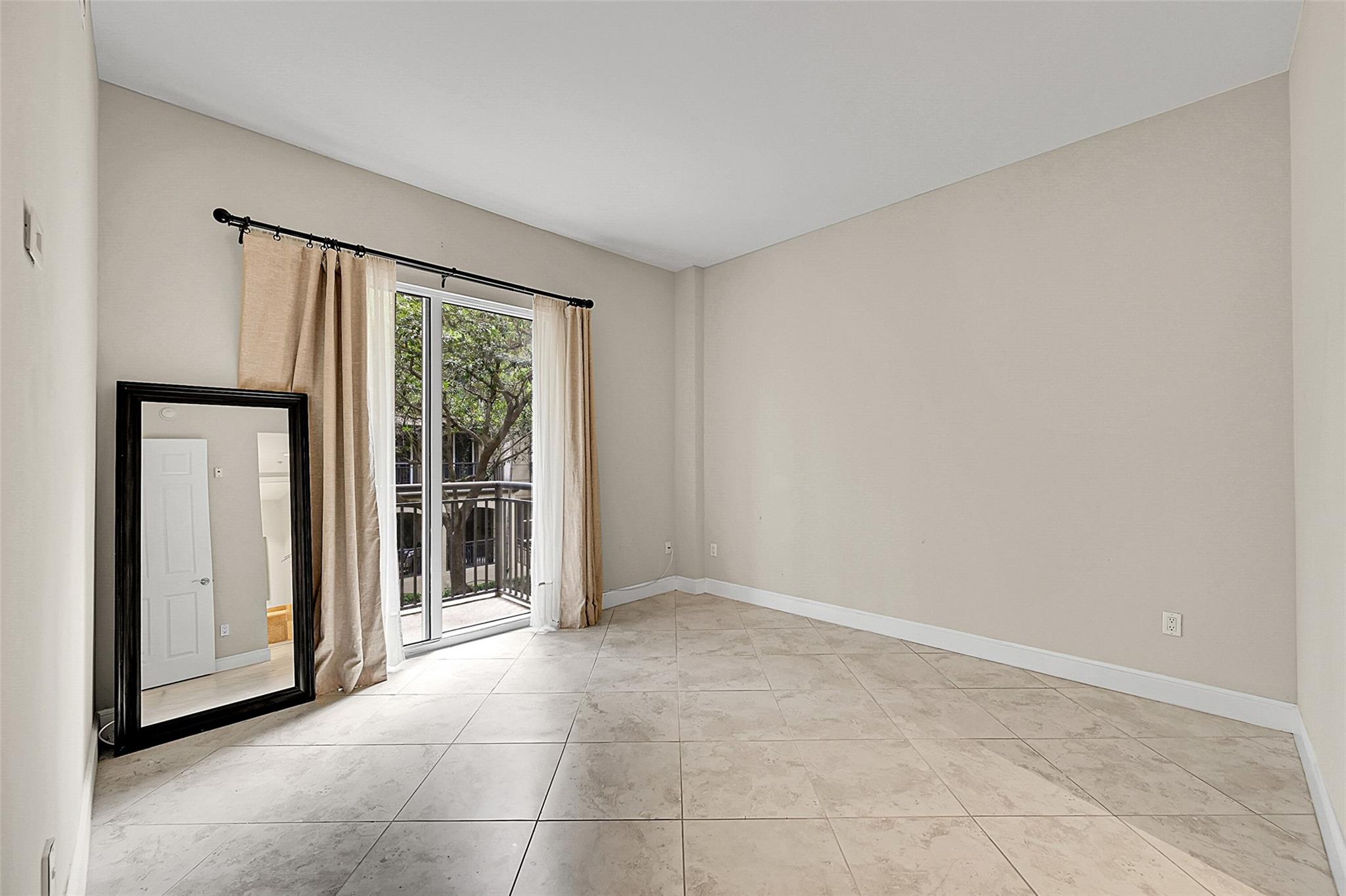 Wilton Station - Residential Lease