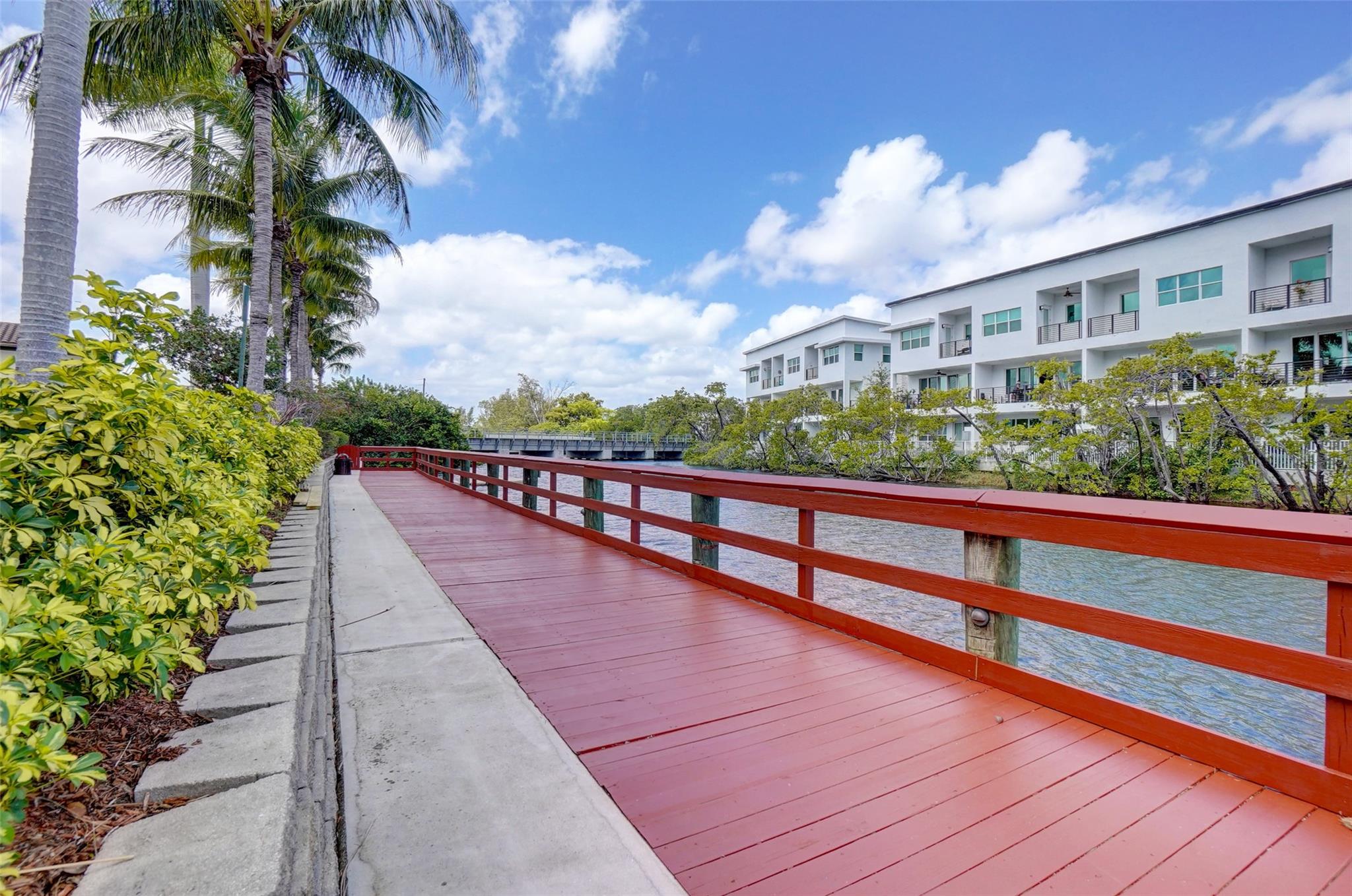 Wilton Station - Residential Lease