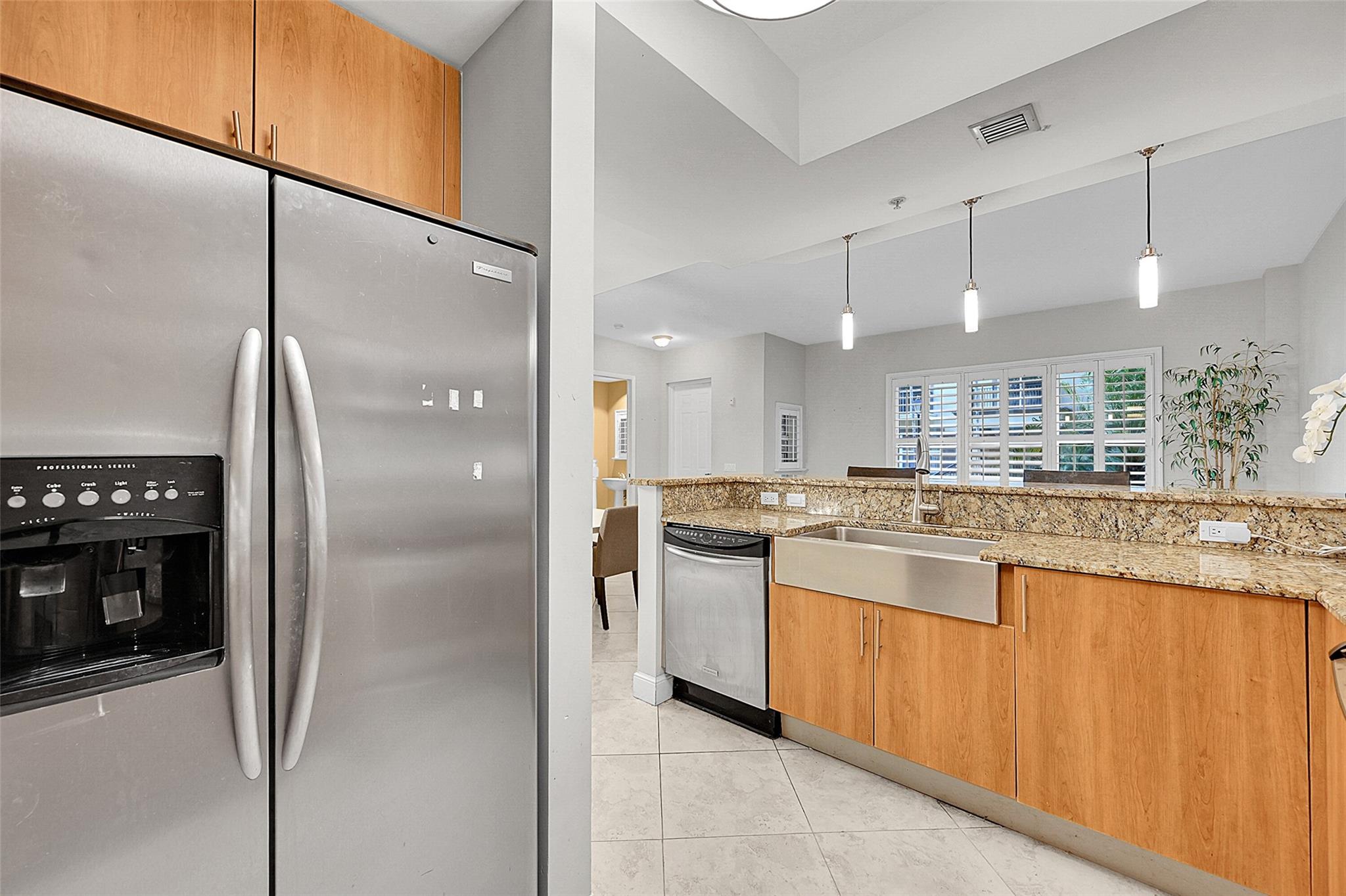 Wilton Station - Residential Lease