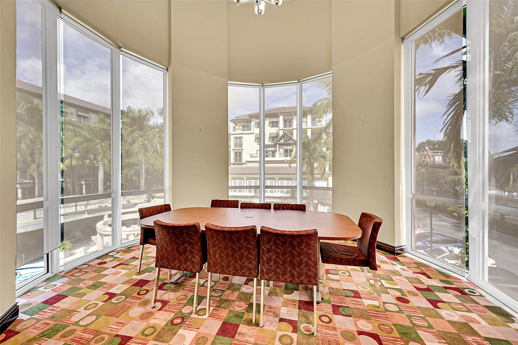 Wilton Station - Residential Lease
