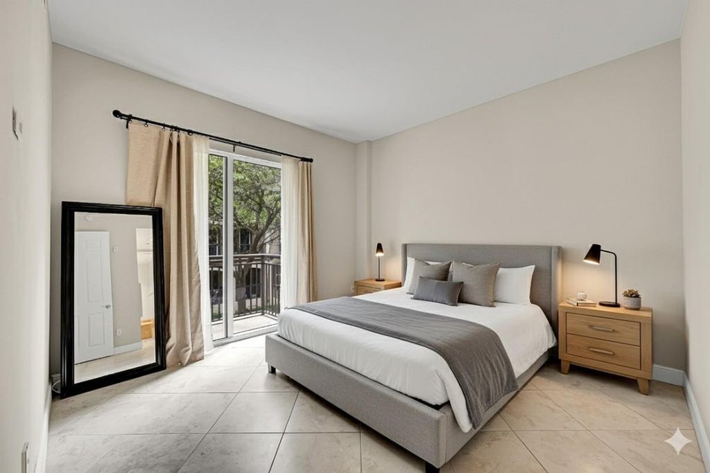 Photo of 2633 NE 14th Avenue #102, Wilton Manors, FL 33334 (MLS # F10529130)