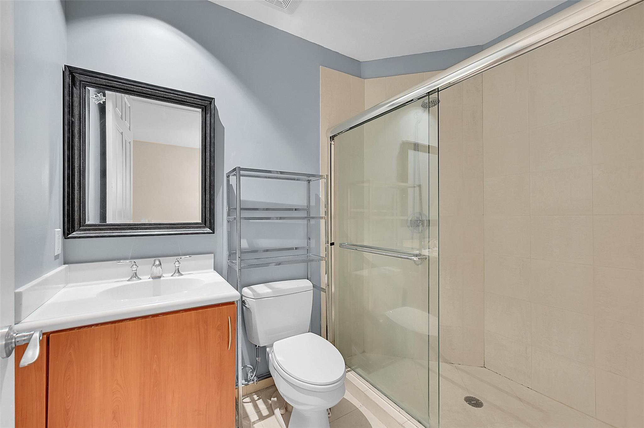 Wilton Station - Residential Lease