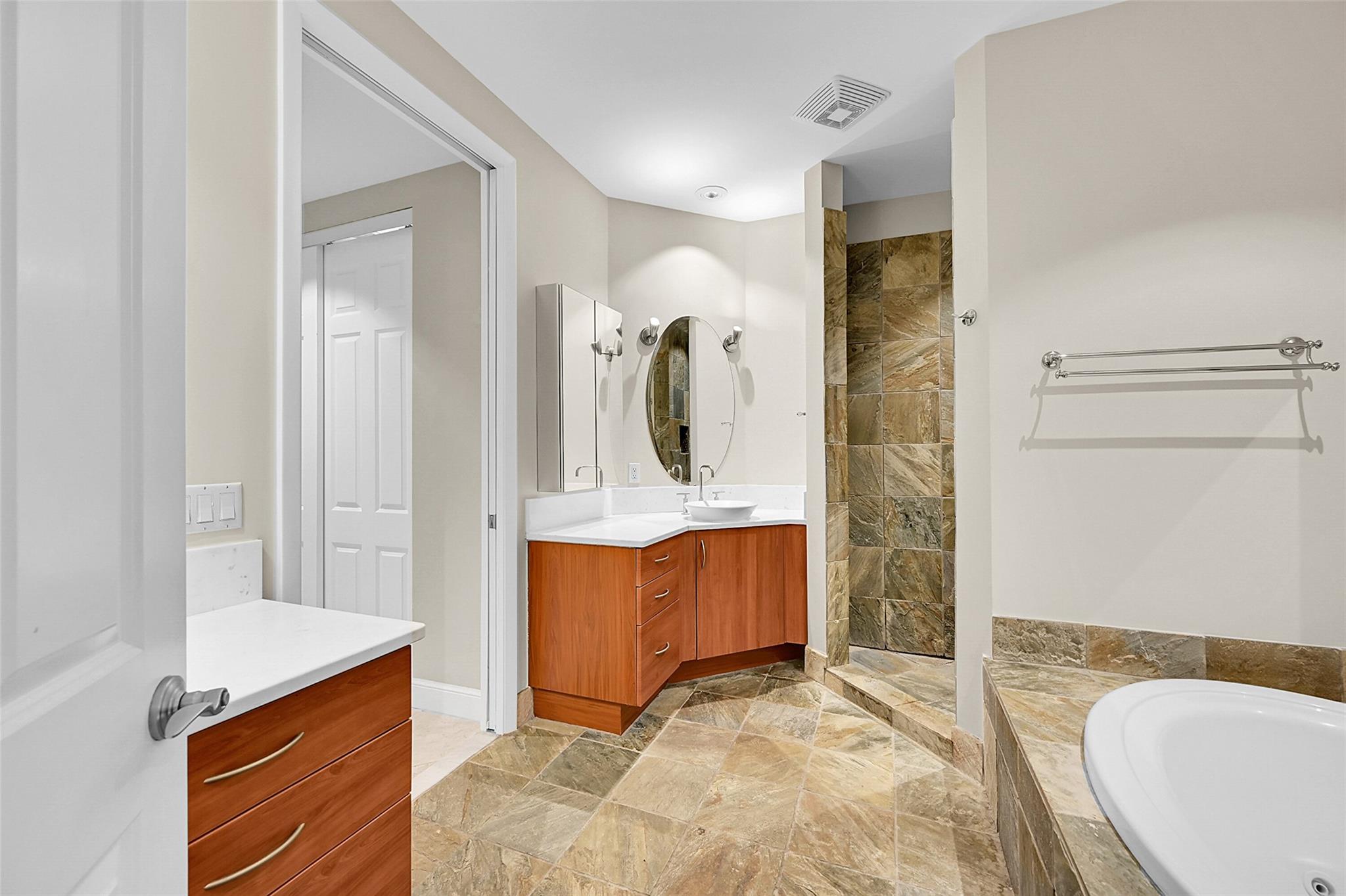 Wilton Station - Residential Lease