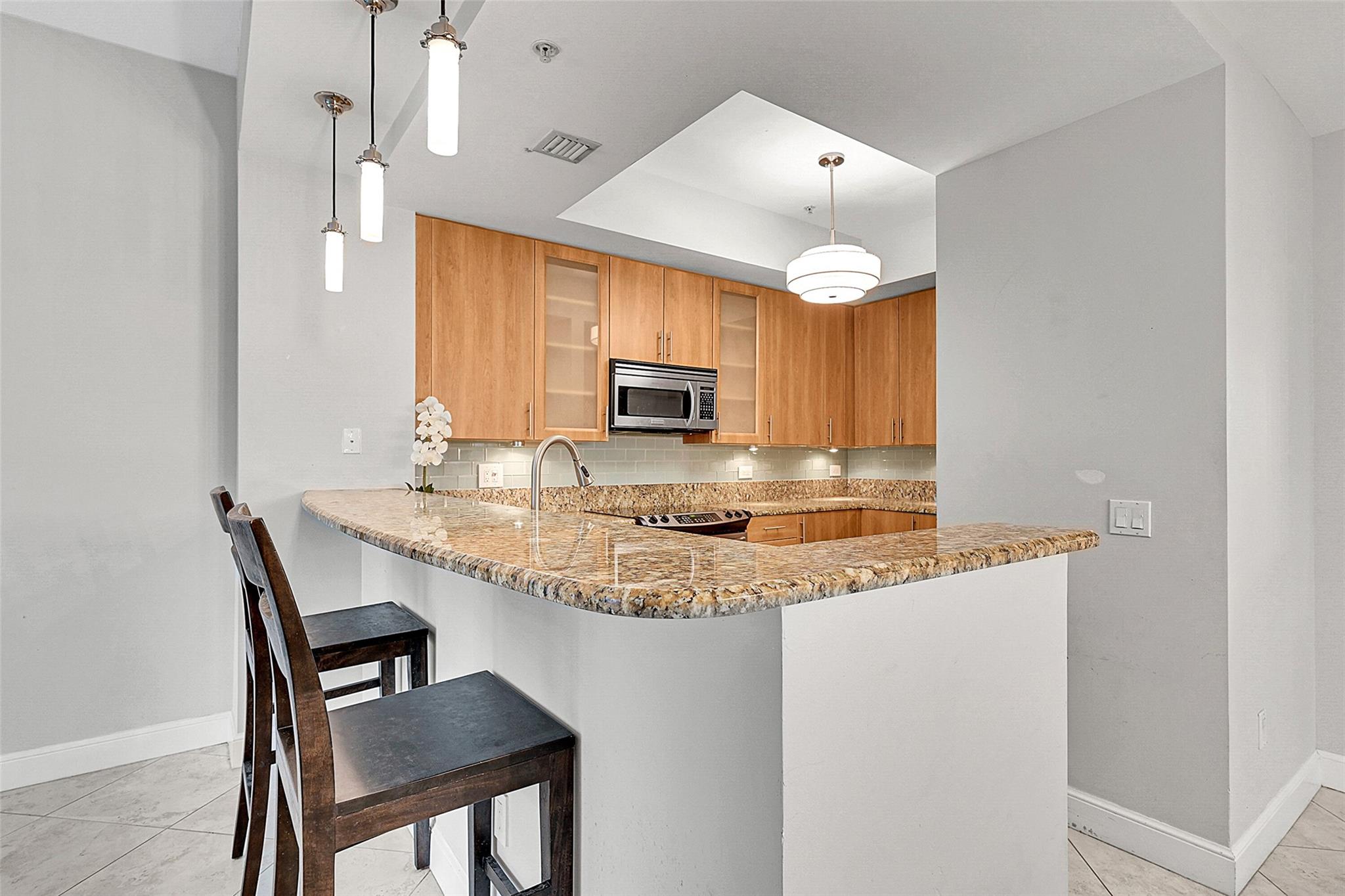 Wilton Station - Residential Lease