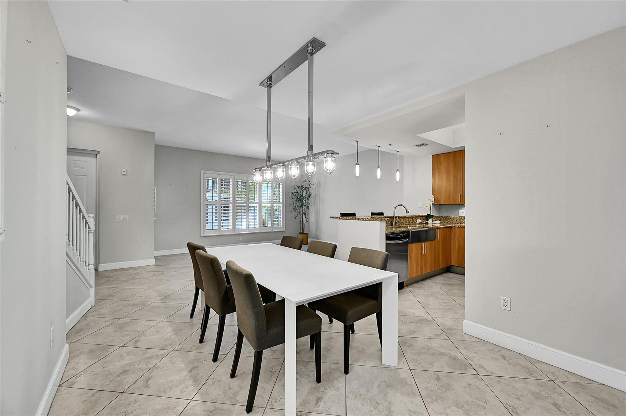 Wilton Station - Residential Lease
