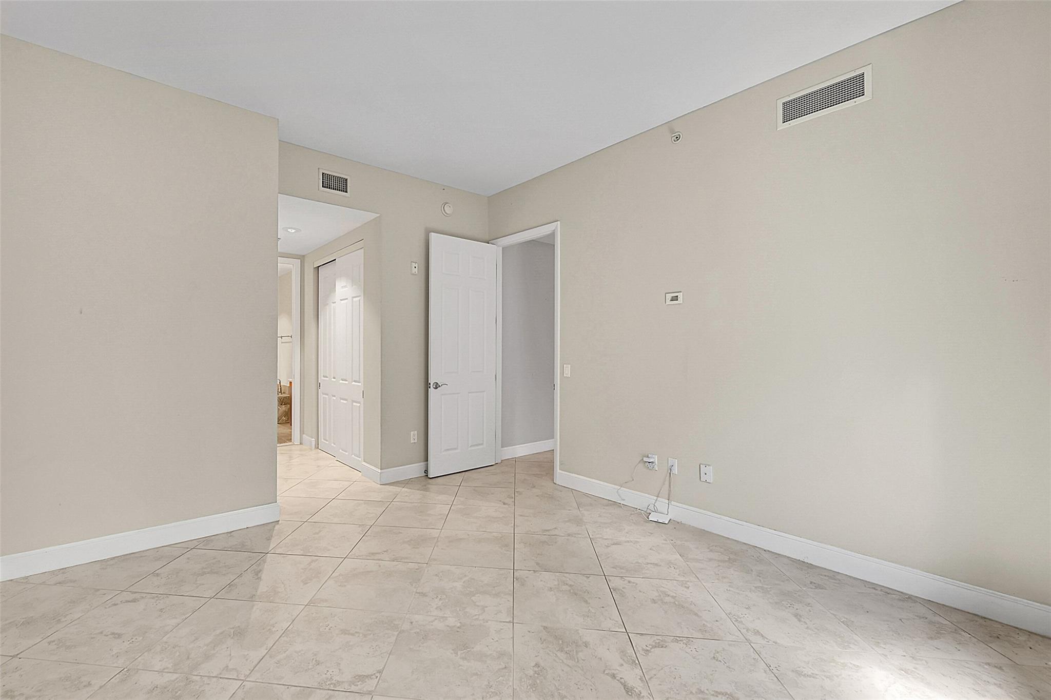 Wilton Station - Residential Lease