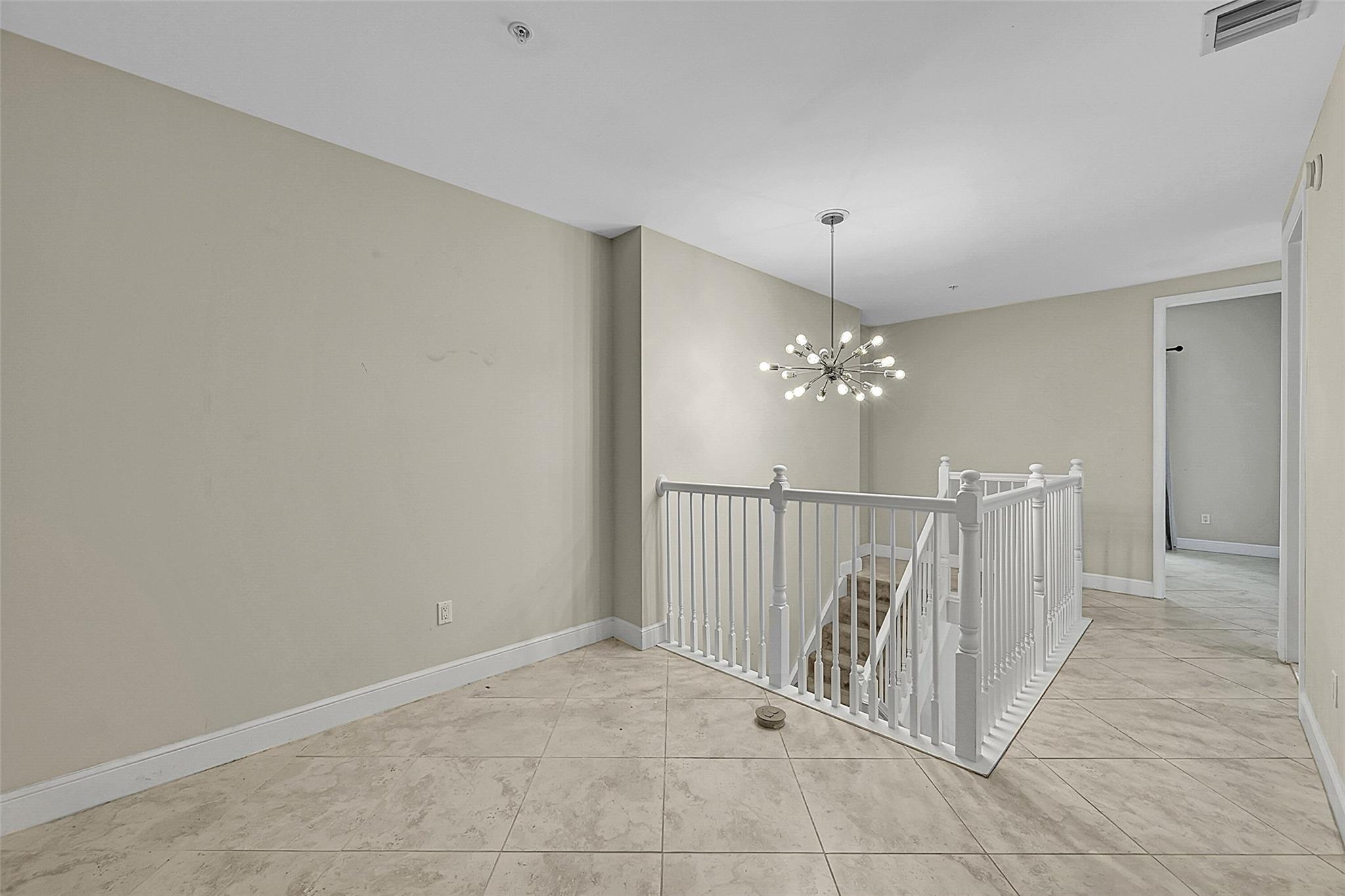 Wilton Station - Residential Lease