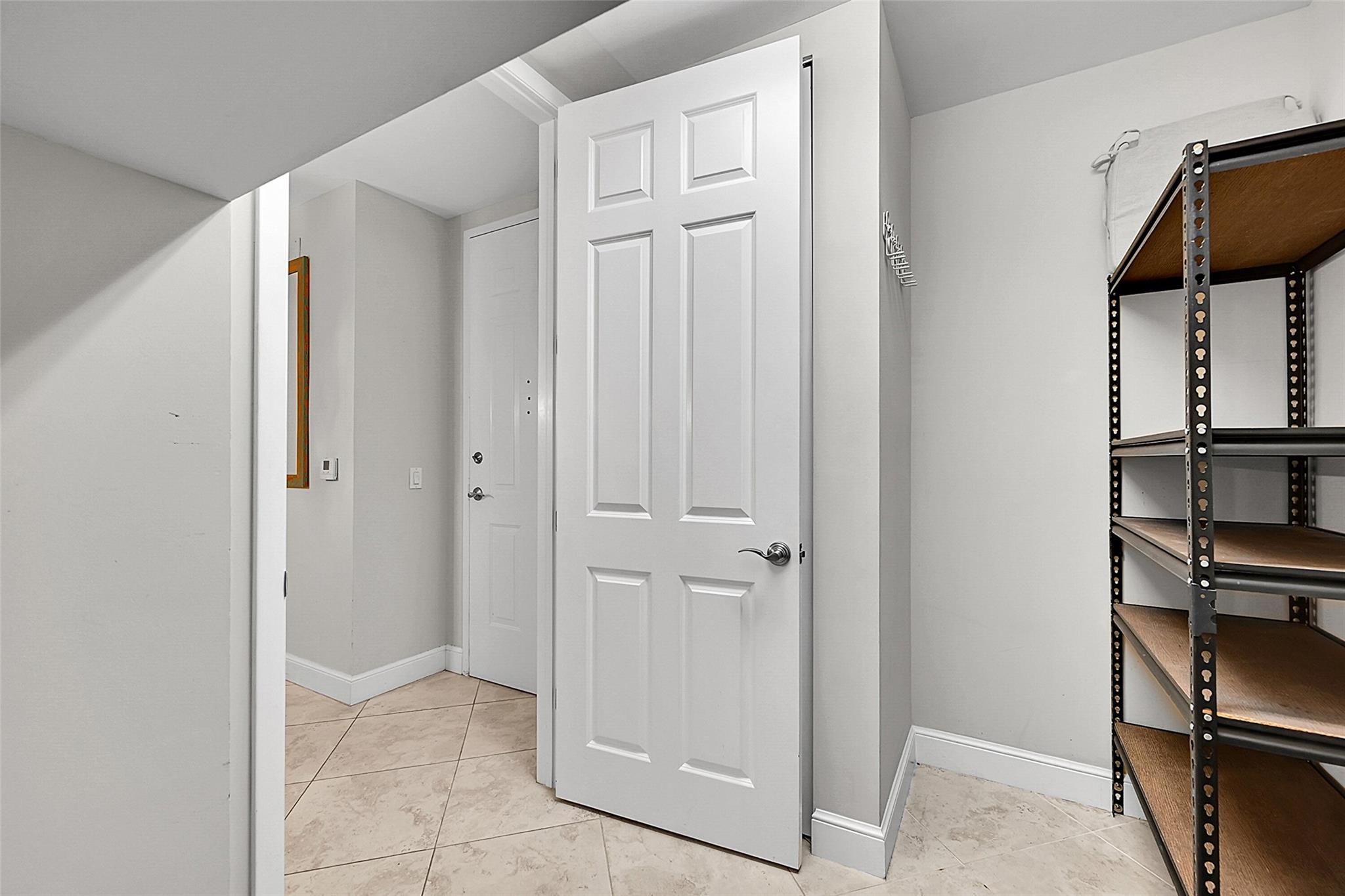 Wilton Station - Residential Lease