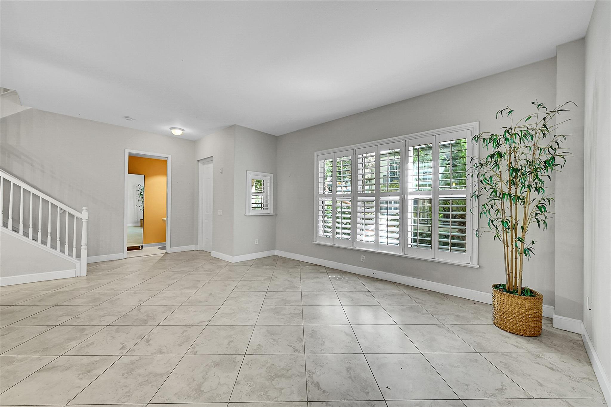 Wilton Station - Residential Lease
