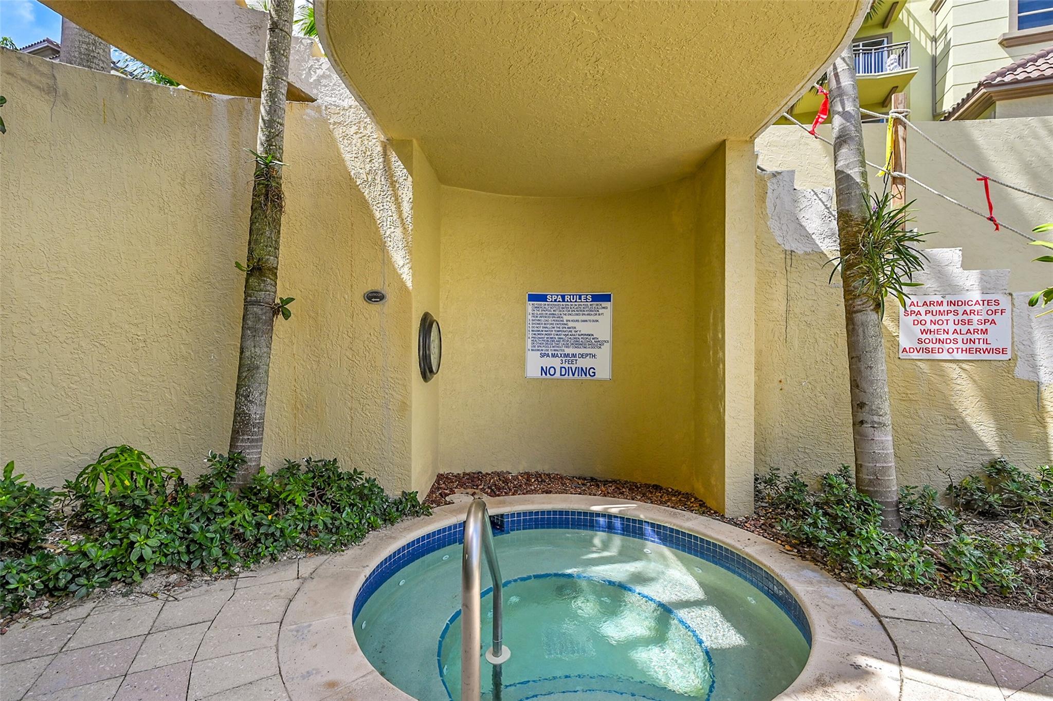 Wilton Station - Residential Lease