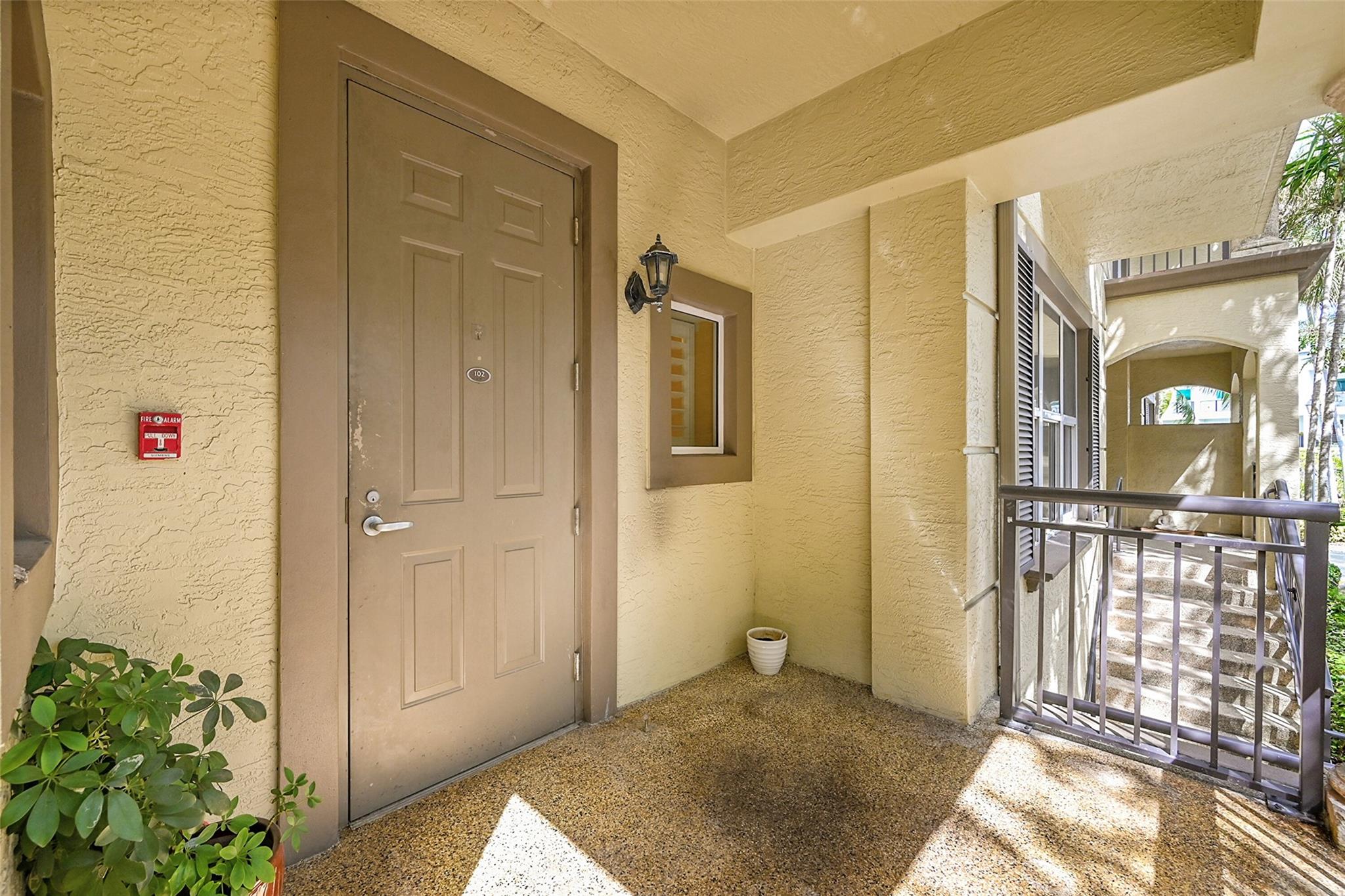 Wilton Station - Residential Lease