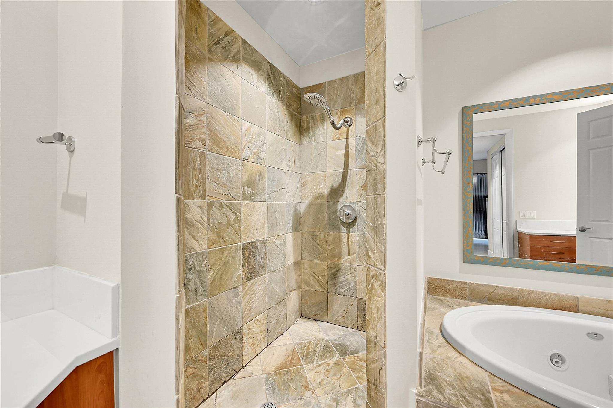 Wilton Station - Residential Lease