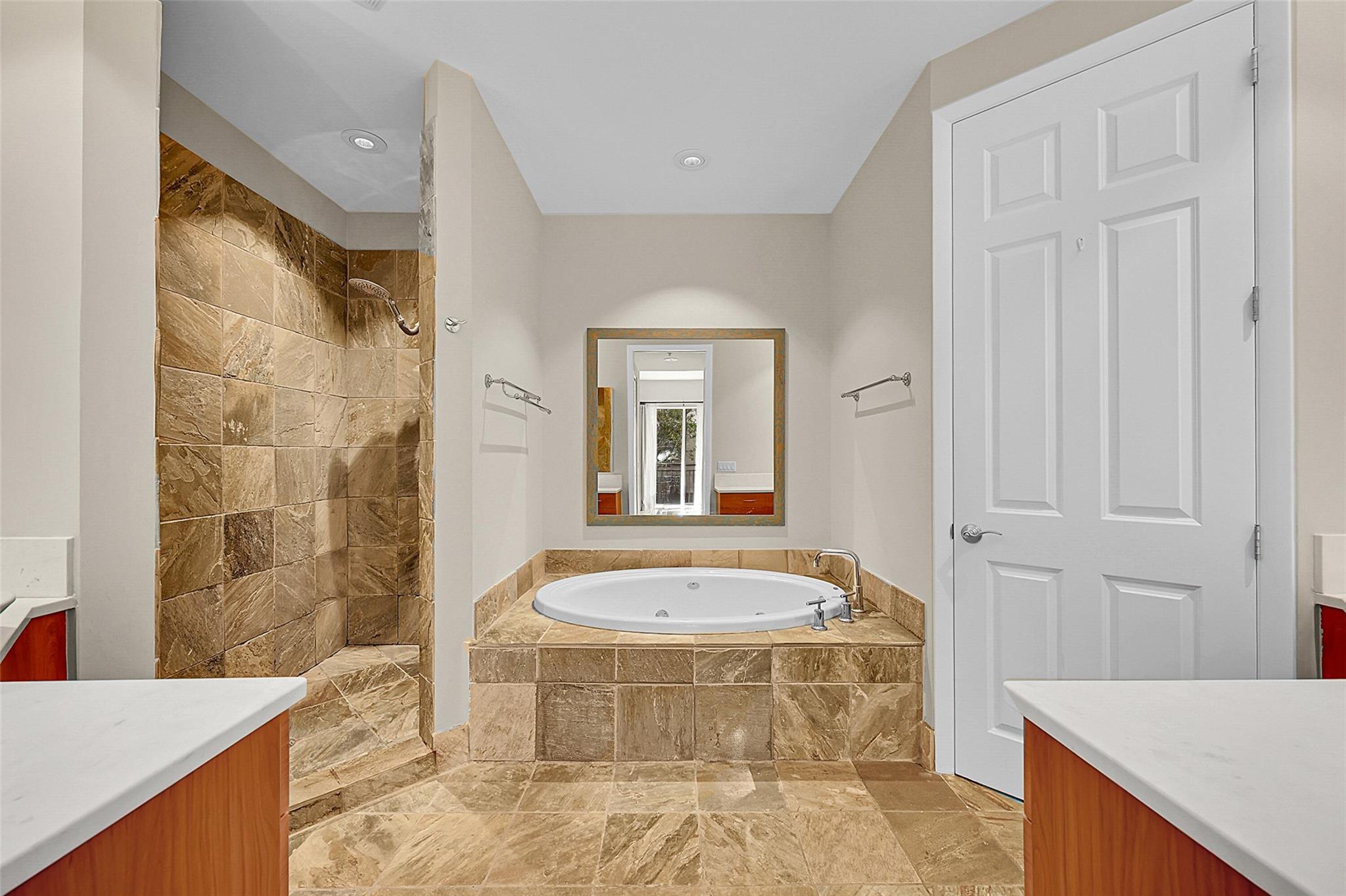 Wilton Station - Residential Lease