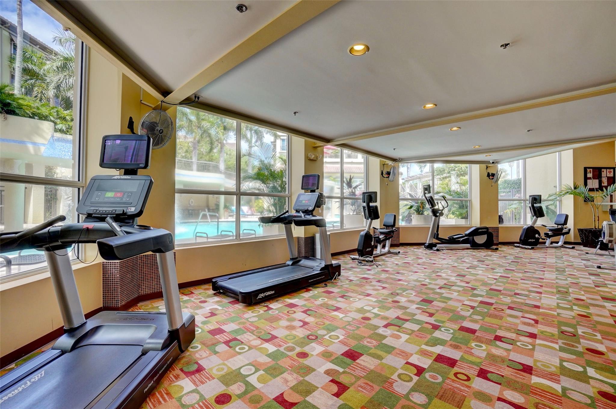 Wilton Station - Residential Lease