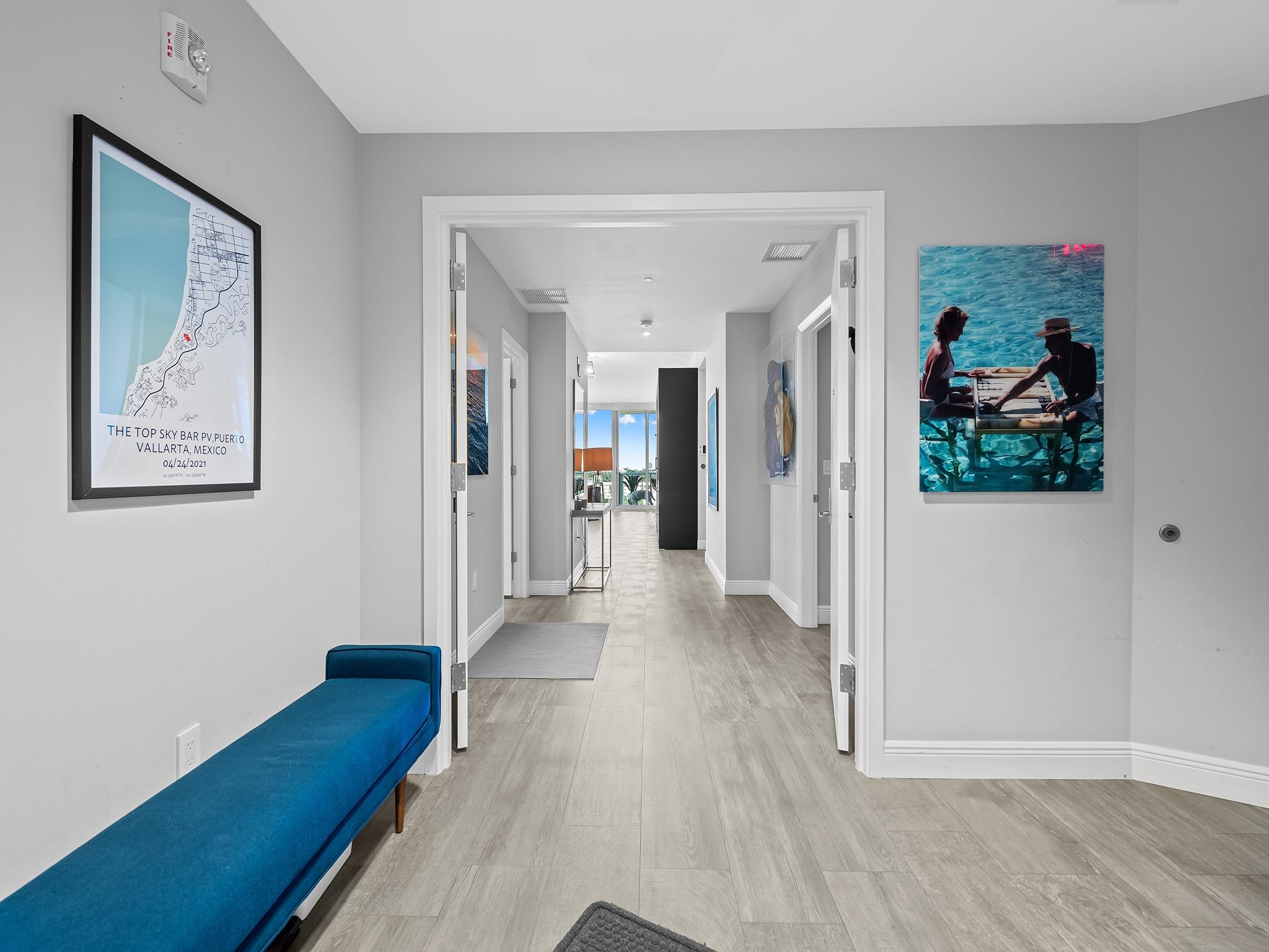 701 N Fort Lauderdale Beach Blvd 705
