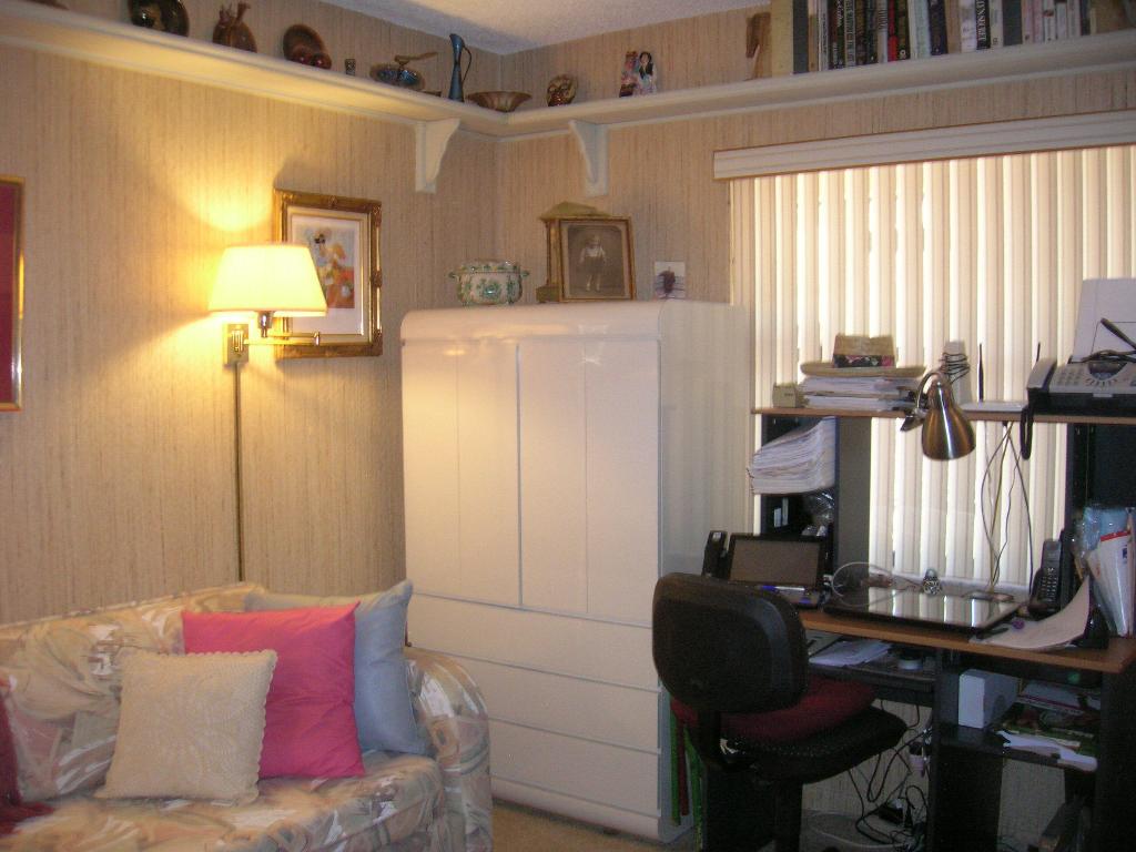 RAINBERRY BAY - Residential