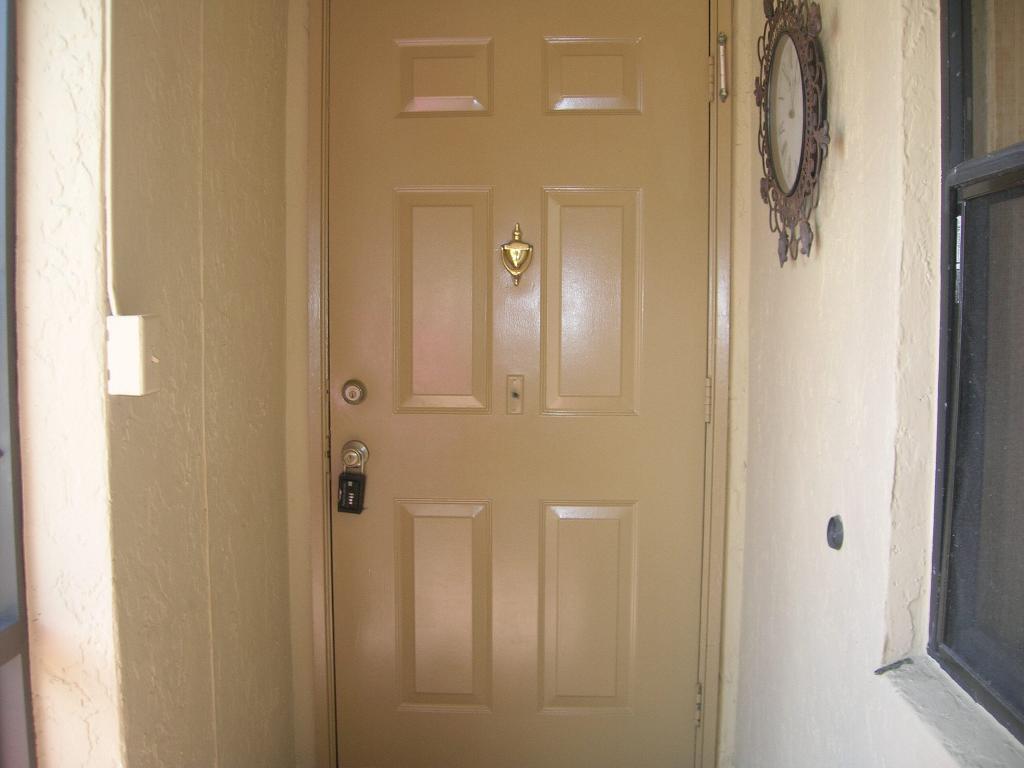 RAINBERRY BAY - Residential