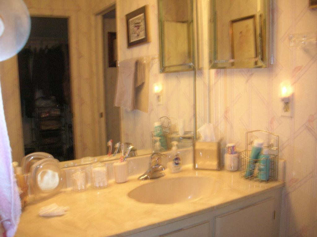 RAINBERRY BAY - Residential