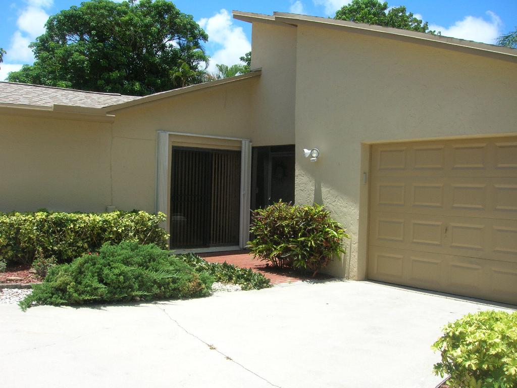 RAINBERRY BAY - Residential