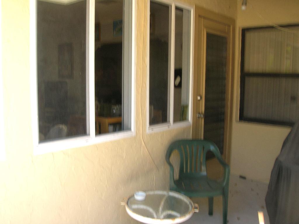 RAINBERRY BAY - Residential