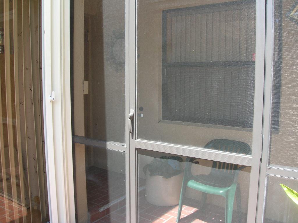 RAINBERRY BAY - Residential