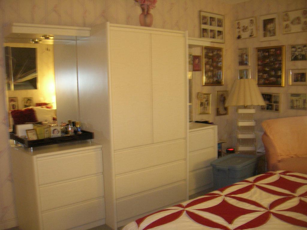 RAINBERRY BAY - Residential