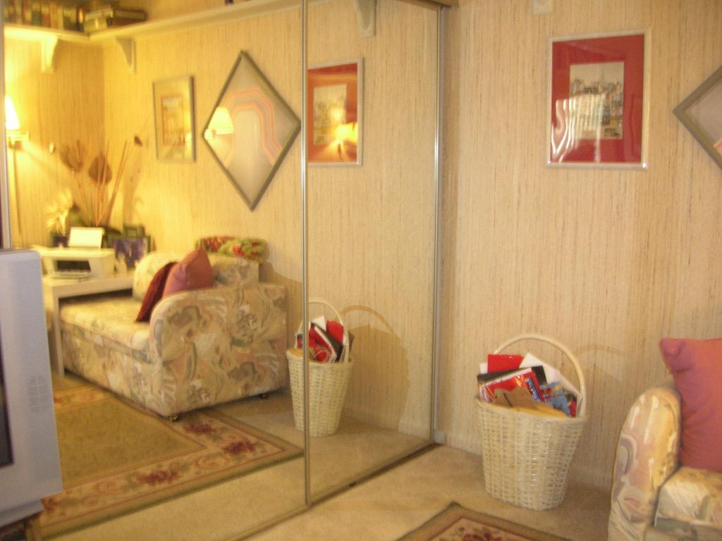 RAINBERRY BAY - Residential