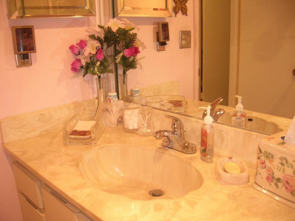 RAINBERRY BAY - Residential