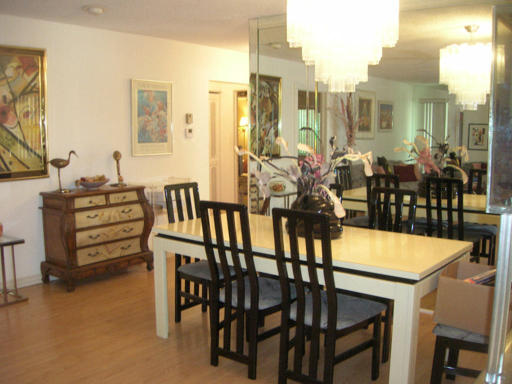 RAINBERRY BAY - Residential