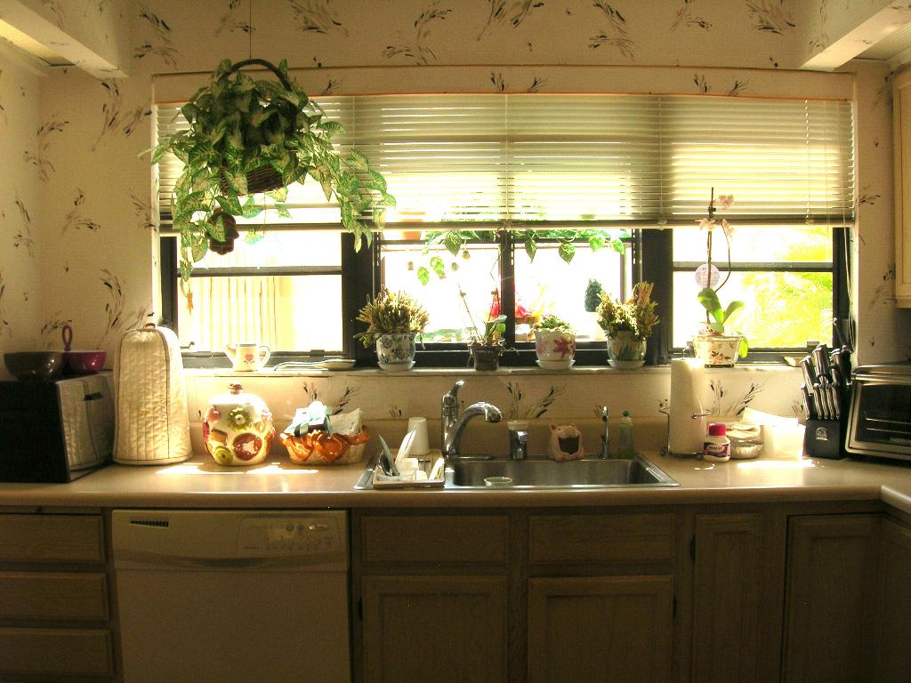 RAINBERRY BAY - Residential