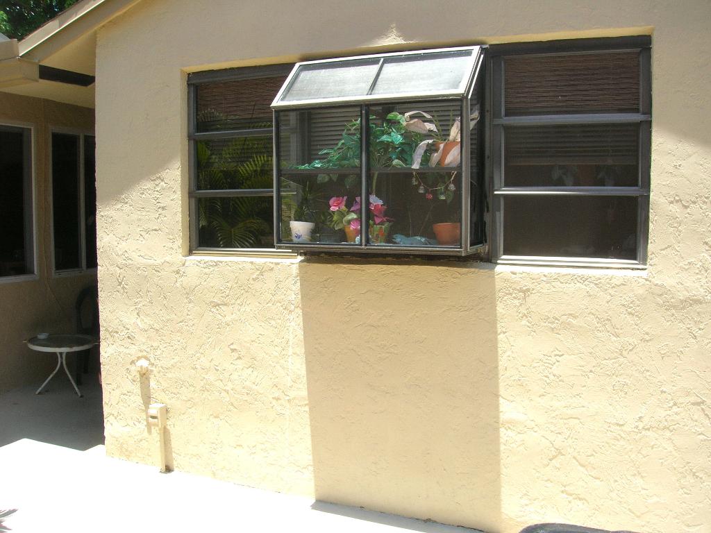 RAINBERRY BAY - Residential