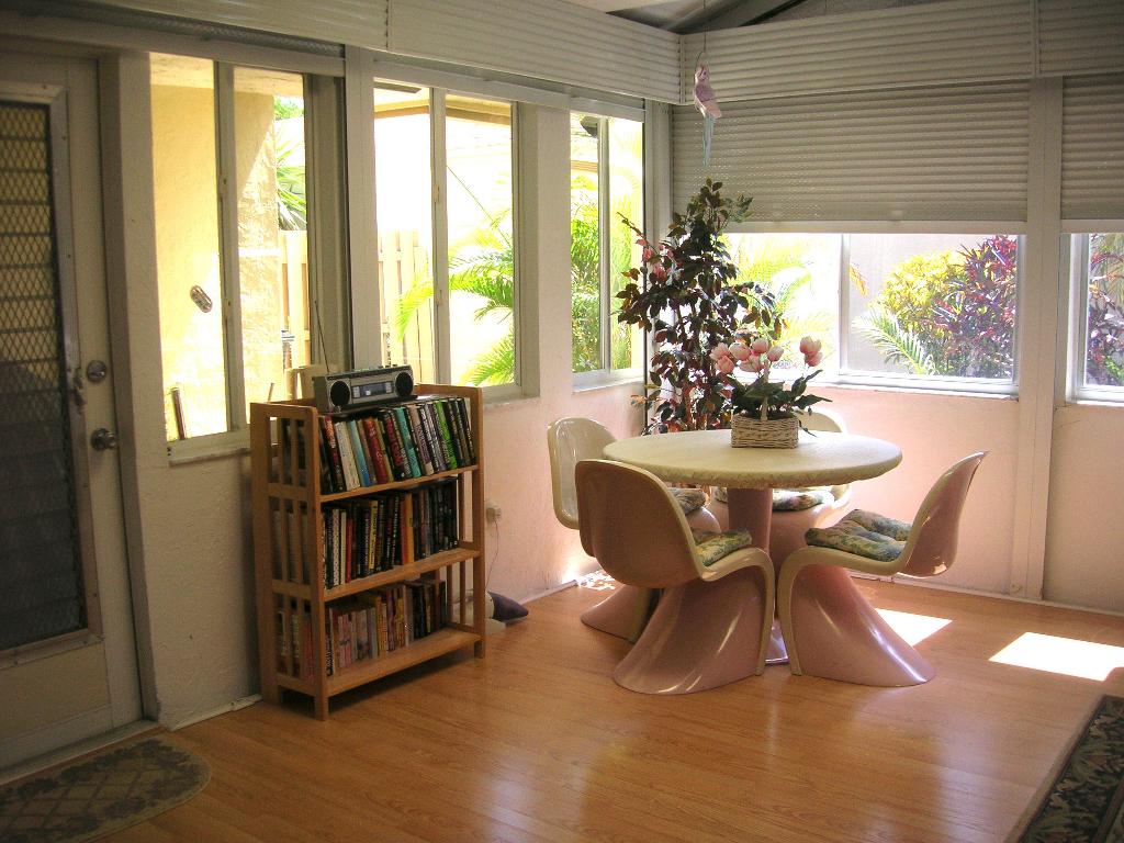 RAINBERRY BAY - Residential