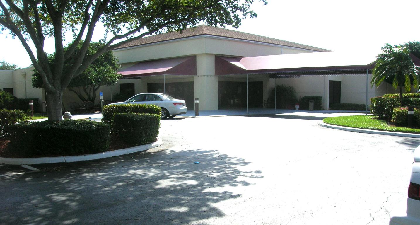 RAINBERRY BAY - Residential