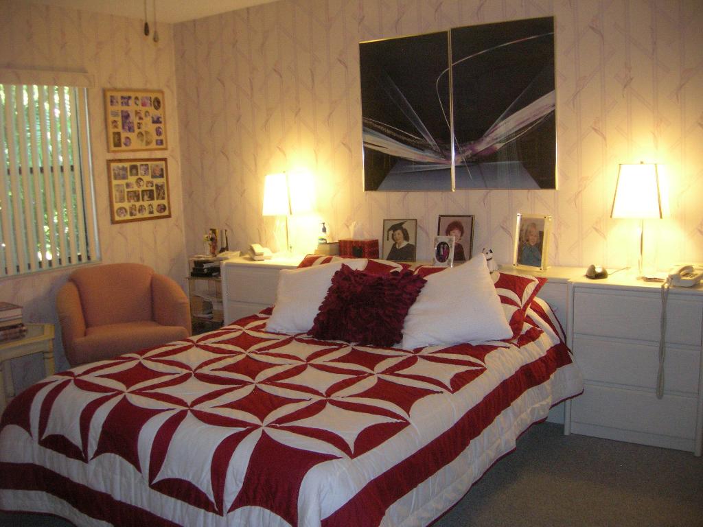 RAINBERRY BAY - Residential