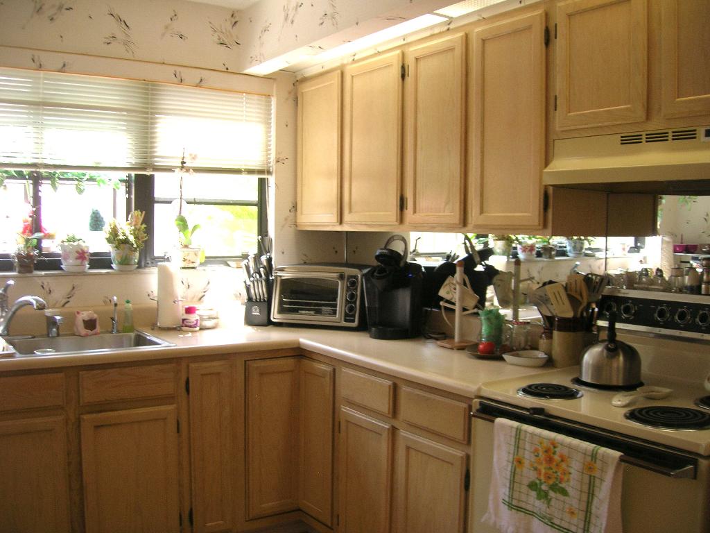 RAINBERRY BAY - Residential