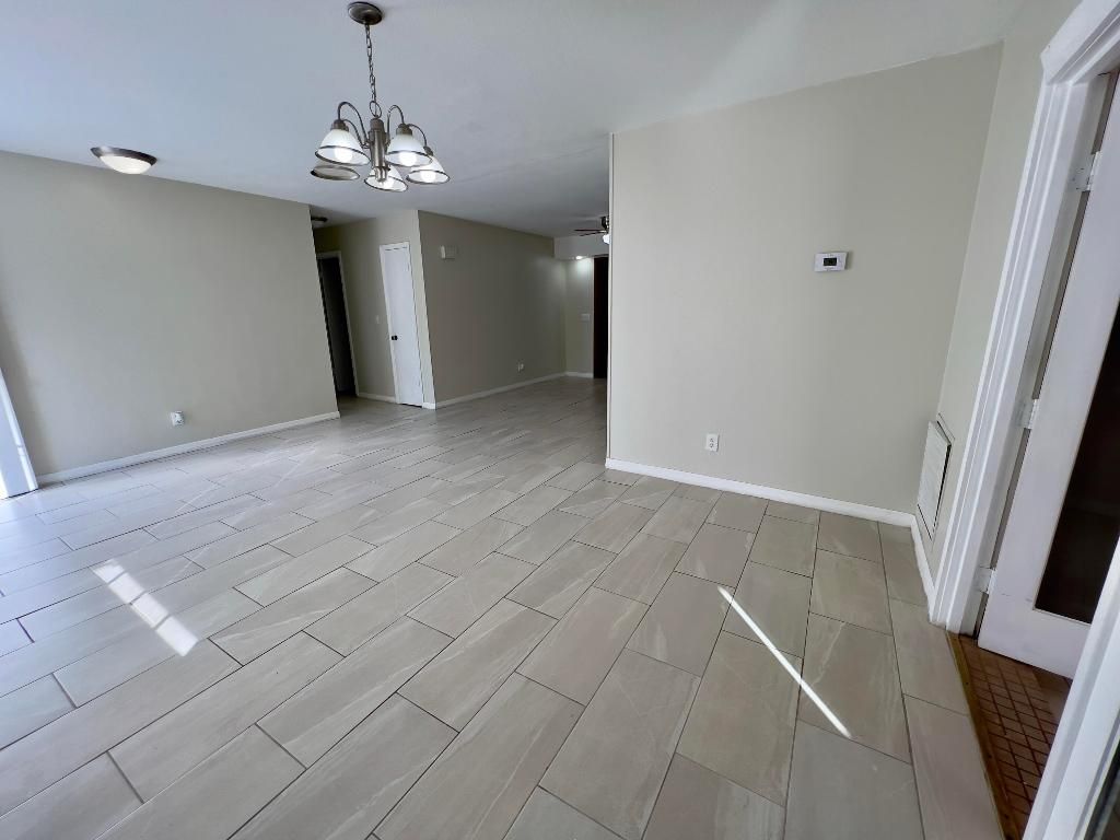 Photo of 2413 SE Whitehorse Street, Port Saint Lucie, FL 34984 (MLS # R11152047)