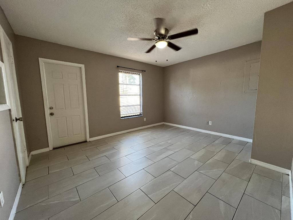 PORT ST LUCIE SECTION 18 - Residential Lease