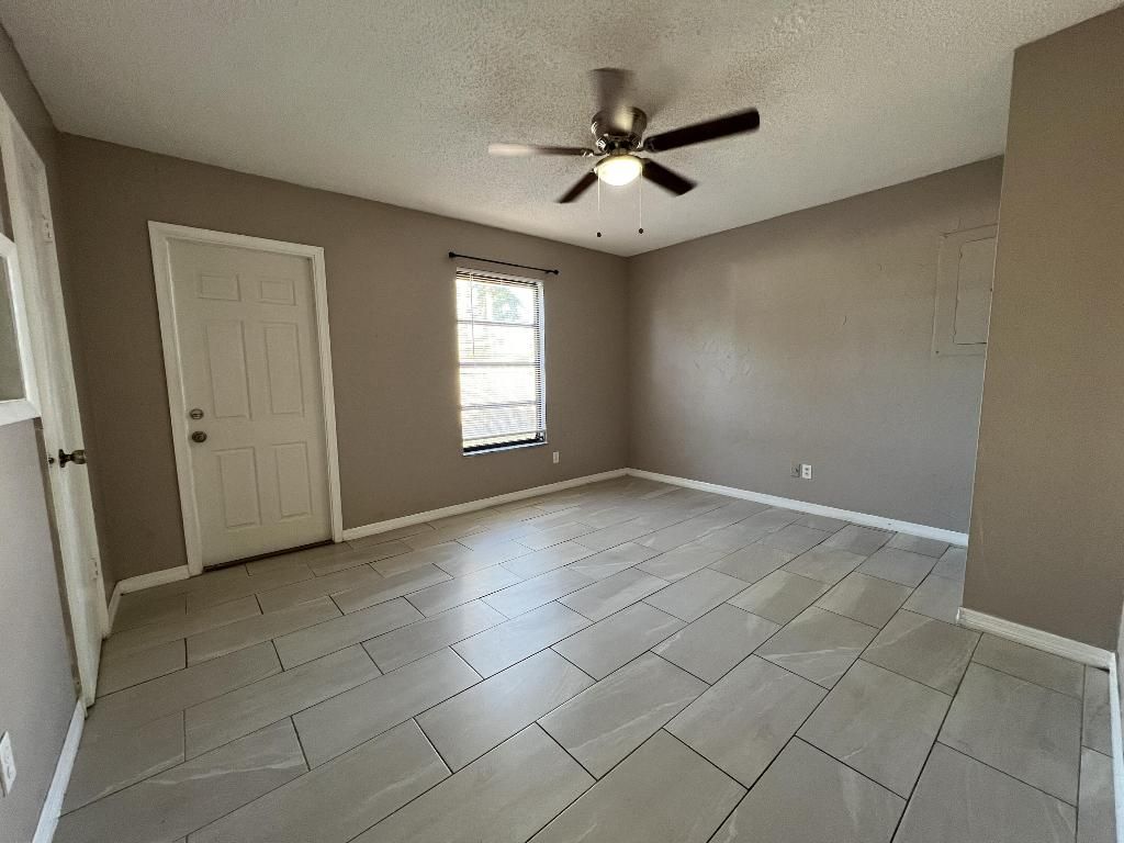 Photo of 2413 SE Whitehorse Street, Port Saint Lucie, FL 34984 (MLS # R11152047)