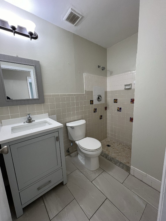 PORT ST LUCIE SECTION 18 - Residential Lease