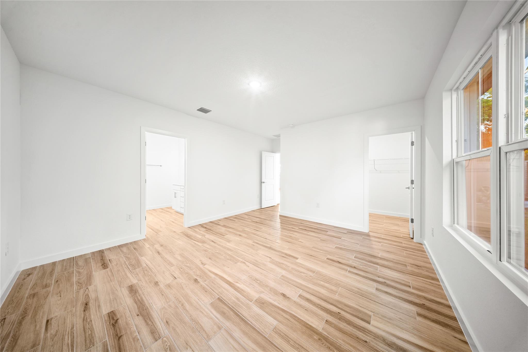 Port St Lucie Sec 31 - Residential Lease