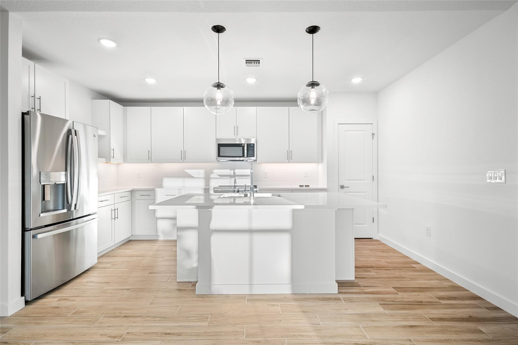 Port St Lucie Sec 31 - Residential Lease