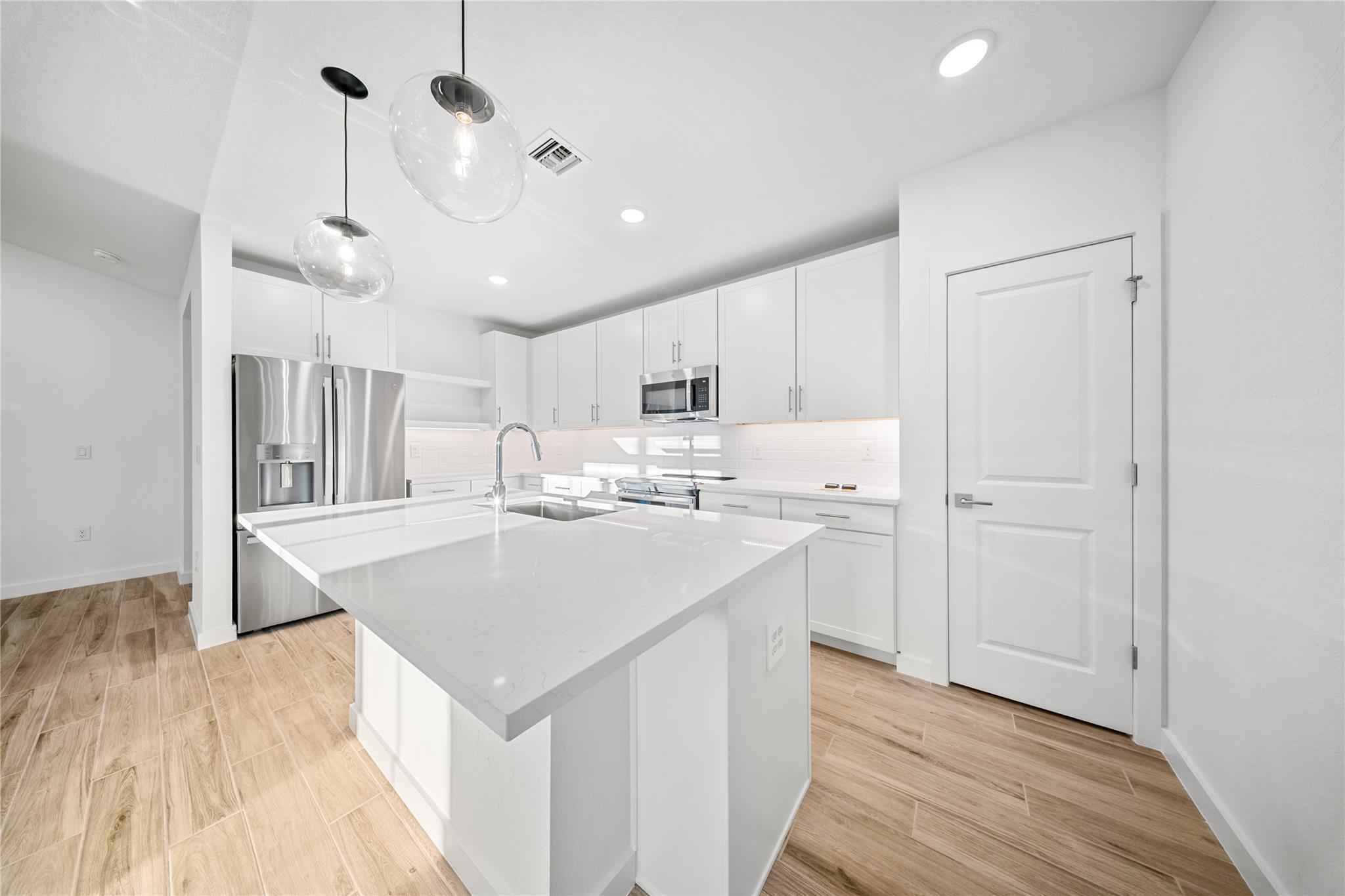 Port St Lucie Sec 31 - Residential Lease