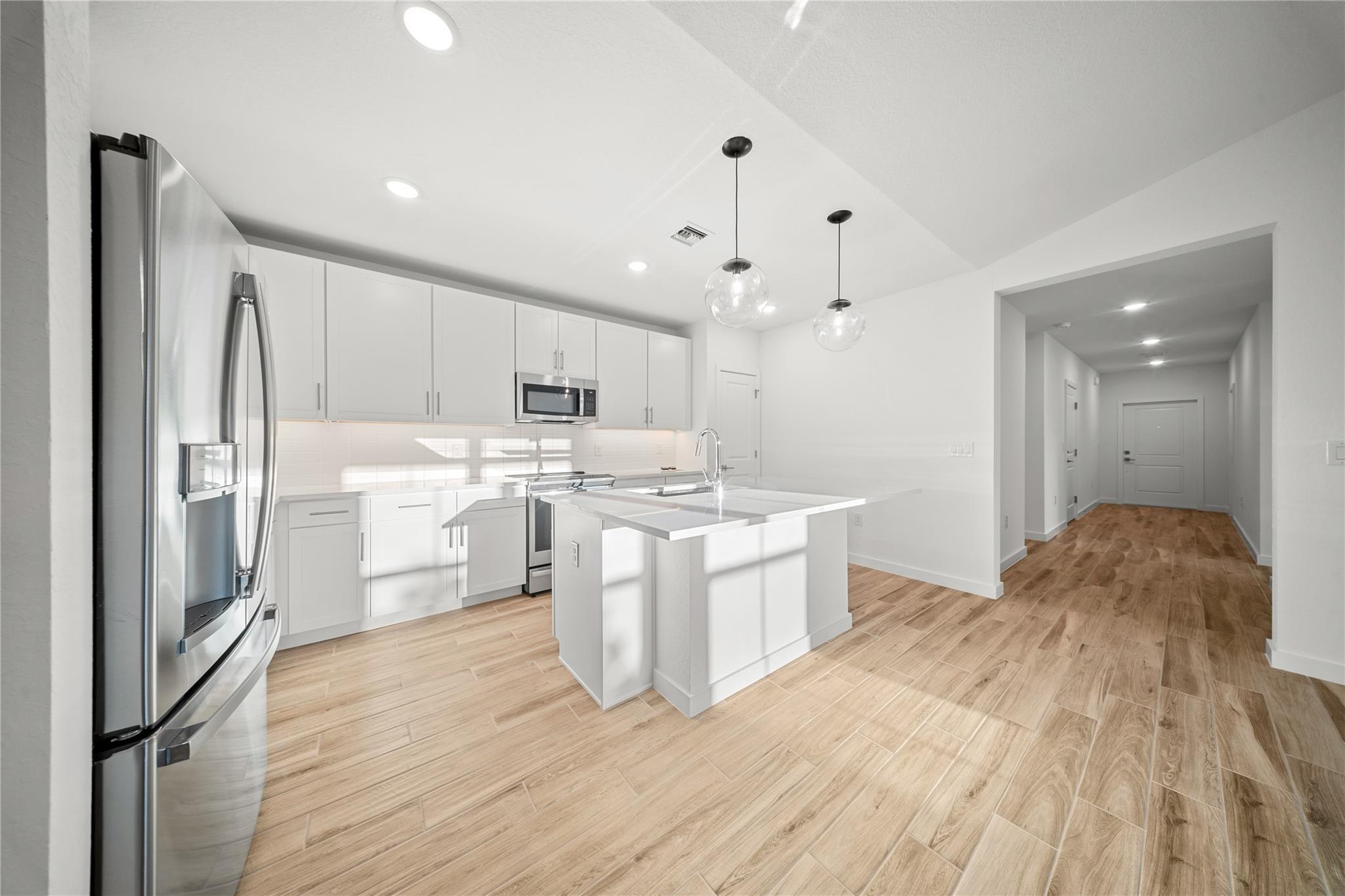 Port St Lucie Sec 31 - Residential Lease