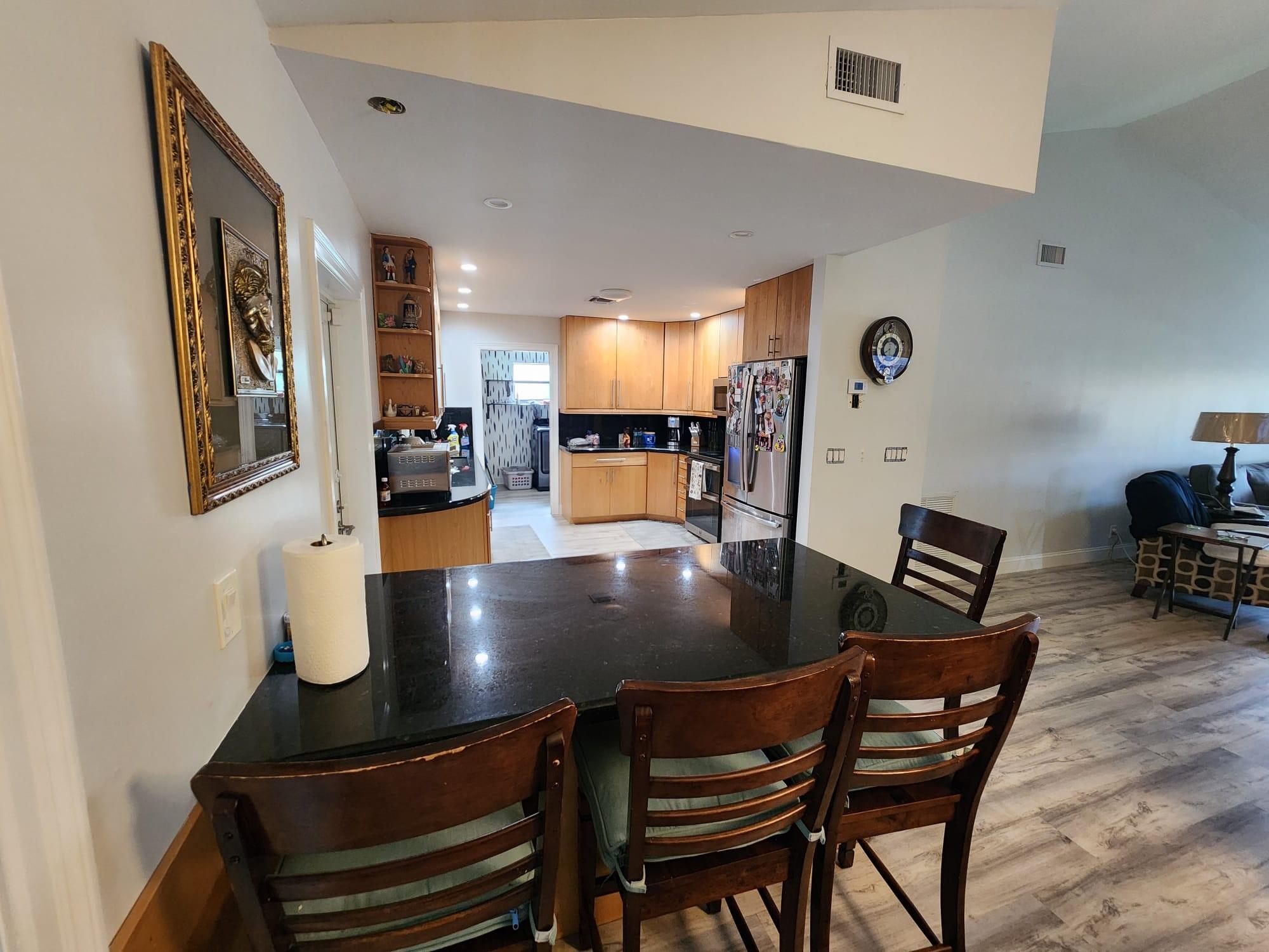 1920 NW 80th Ave