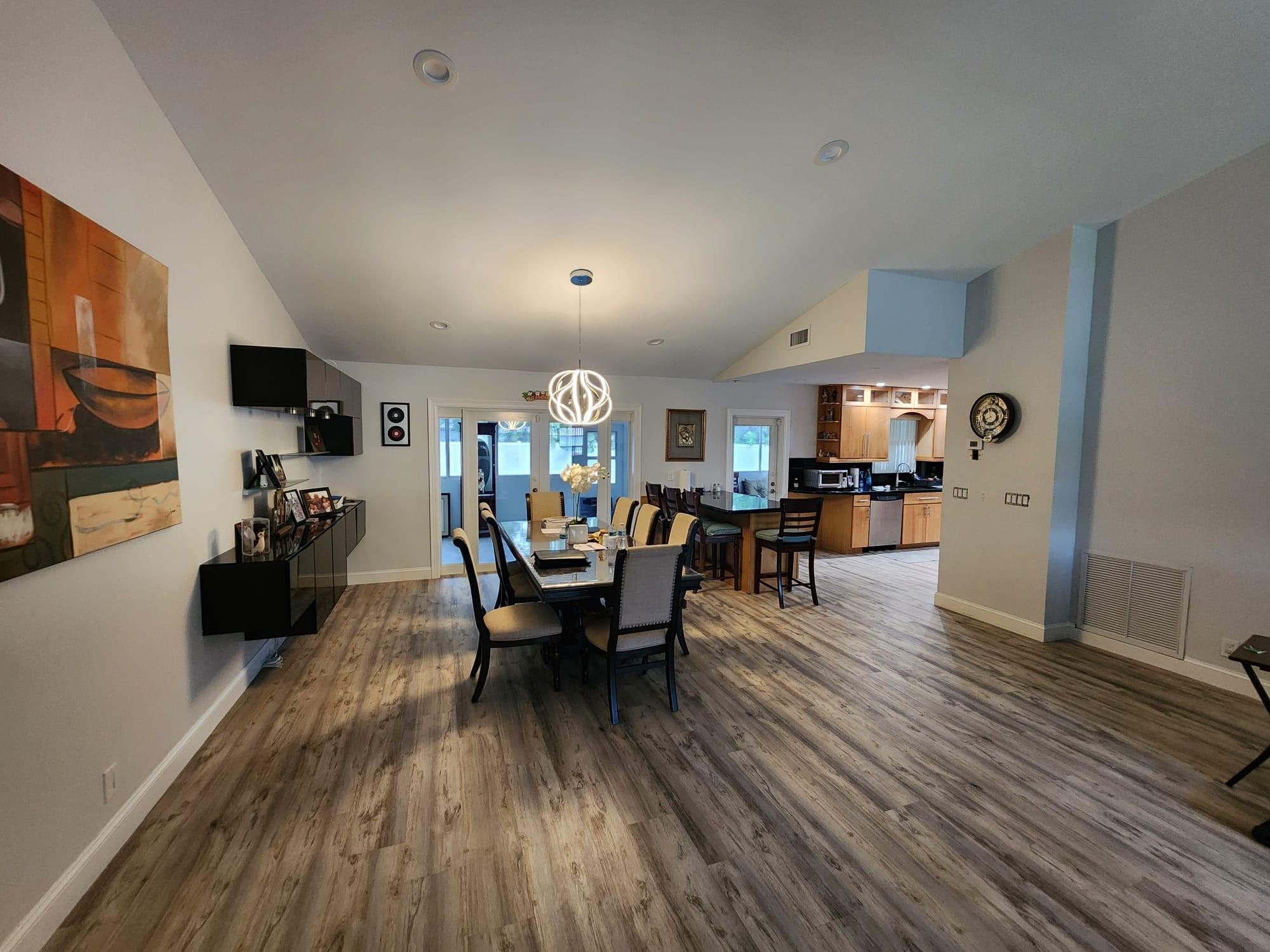 1920 NW 80th Ave