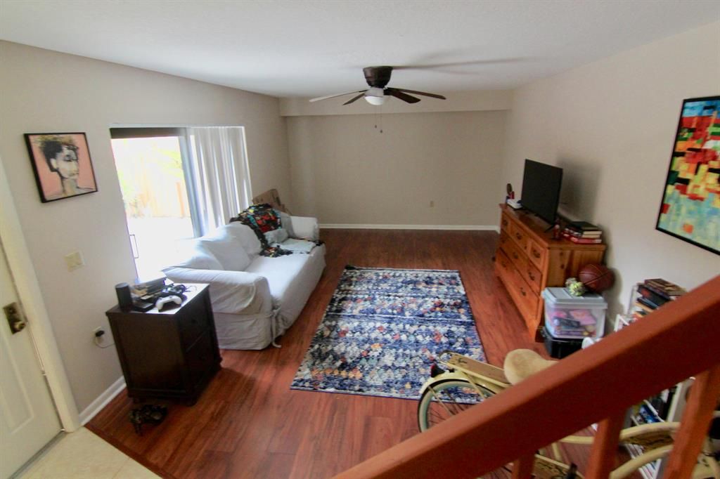 Photo of 2422 24th Court, Jupiter, FL 33477 (MLS # R10709111)