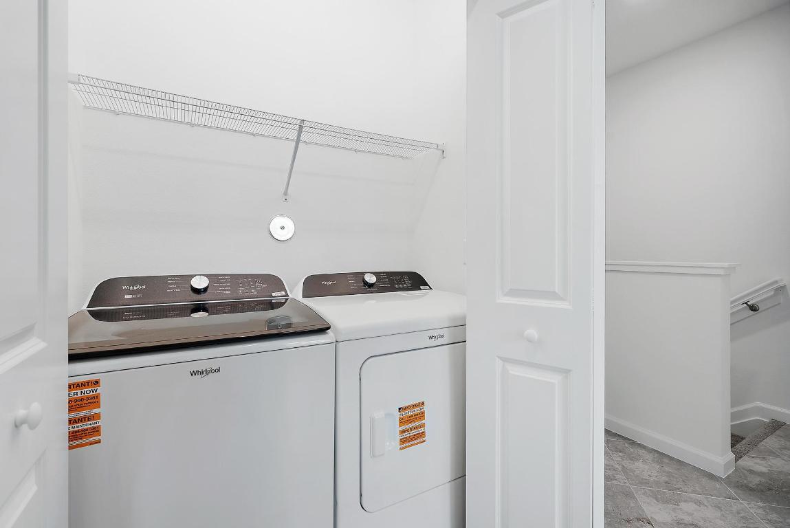 Terraces of Westlake - Residential Lease